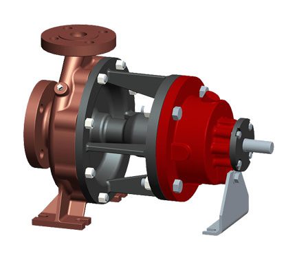 Our-expertise-in-KBL-Pumps