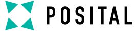 POSITAL_new_logo