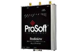 prosoft-technology-product