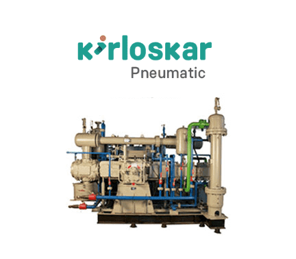 Kirloskar-Pneumatic-Company-Ltd