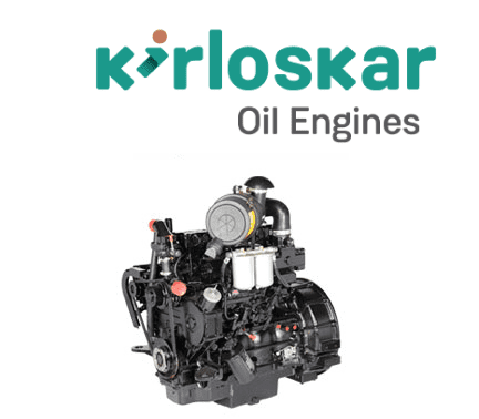kirloskar-oil-engines-ltd-koel