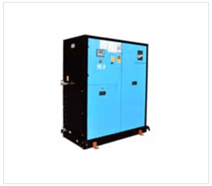Electric-Screw-Compressor-Packages-Oil-Injected-Skid-Package