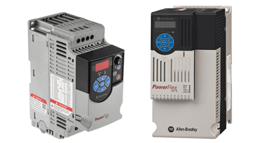 PowerFlex-Series-Compact-AC-Drives-Portfolio
