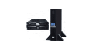 Multivista Global Pvt. Ltd. - Fuji Electric Consul Neowatt Pvt Ltd Need an  Energy-Efficient, User-Friendly and High-Performance UPS! Consul Neowatt  Falcon 7000 Series UPS designed with Active front end IGBT Rectifier which
