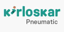 Kirloskar Pneumatic Company Ltd