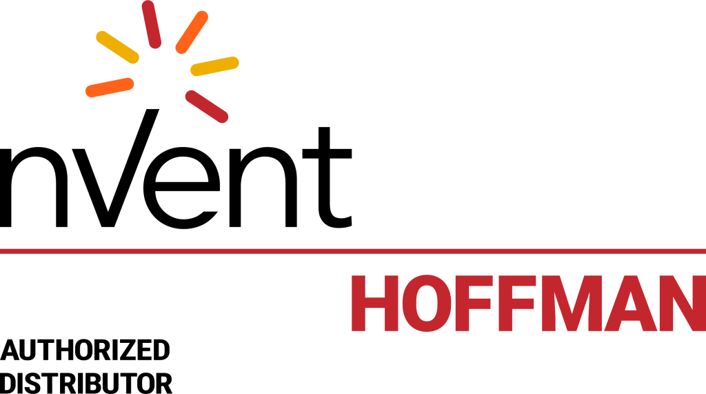 Multivista Teams Up with nVent Hoffman to Enhance Electrical Solutions in India