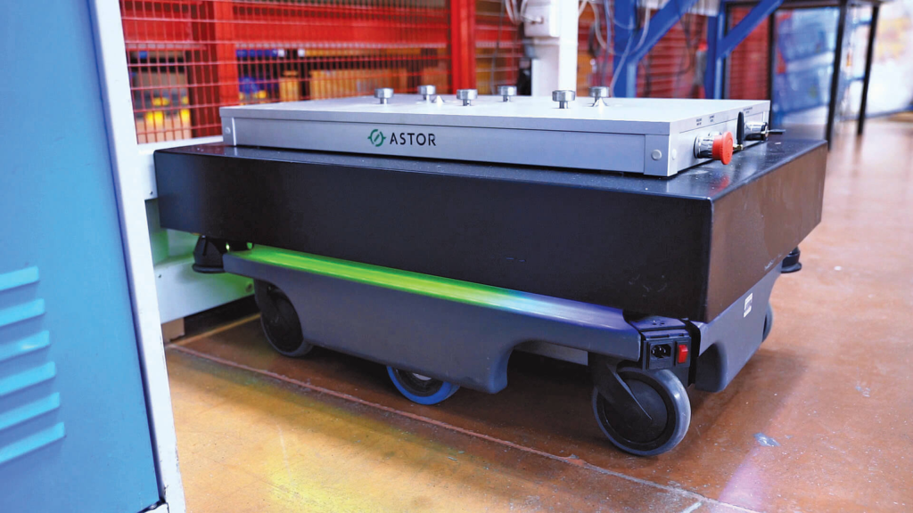 Choosing the Right Printing Solution Services for Your Business Needs