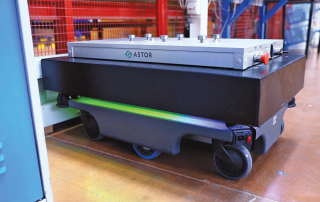 Printing