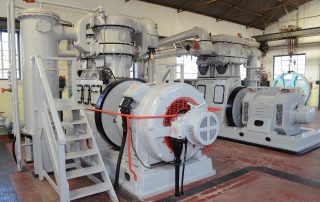 Where to Buy Air Compressors: Top Distributors Reviewed