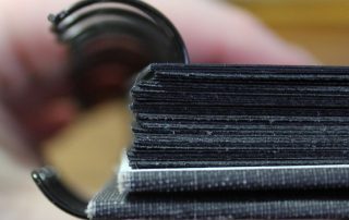 10 Quick Tips About printing and binding machines