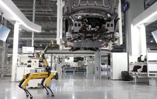 How Multivista Simplifies Industrial Automation