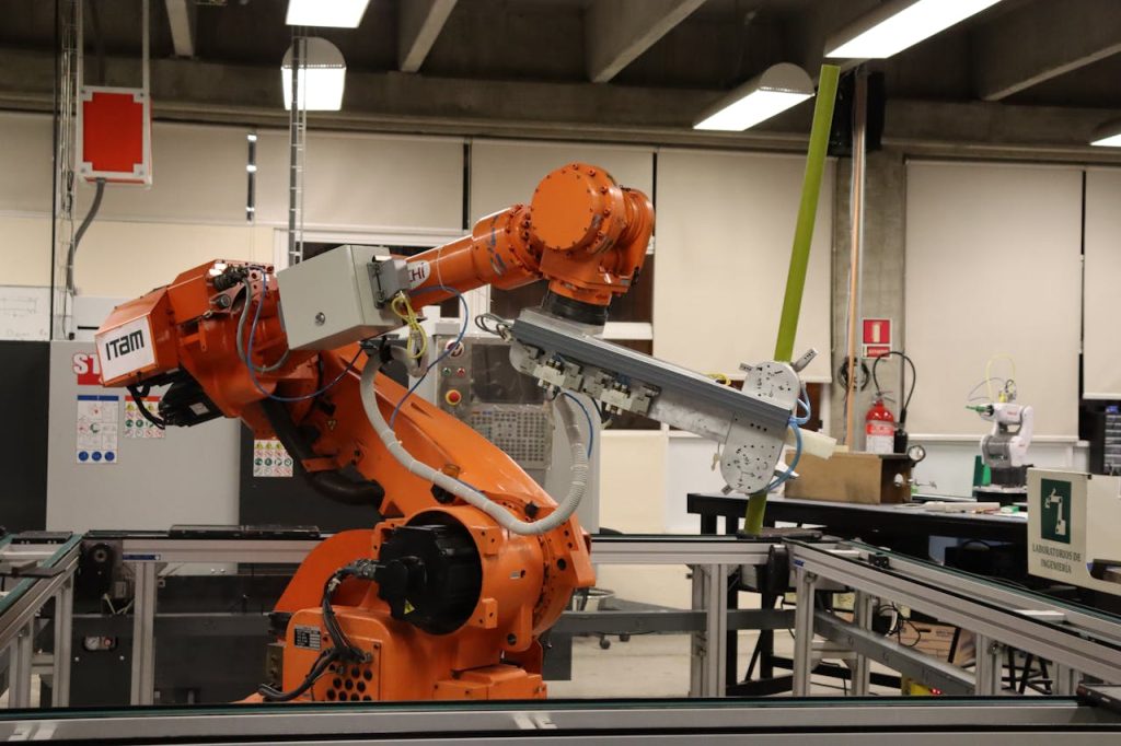 5 Problems With Industrial Automation Distributors and How to Combat Them