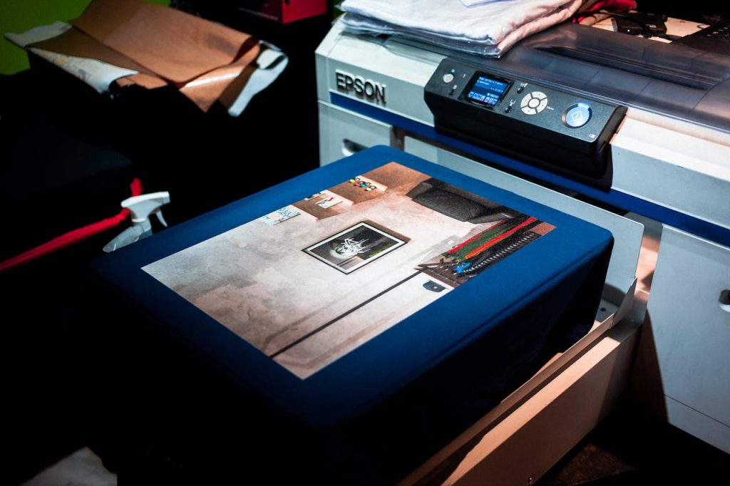 5 Simple Ways to Save Money on Printing Machine Supplies