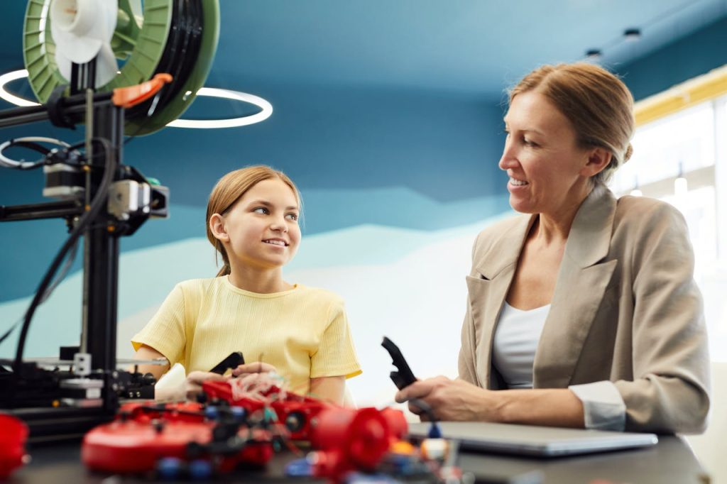 Multivista Global: Delivering World-Class Print Solution Services
