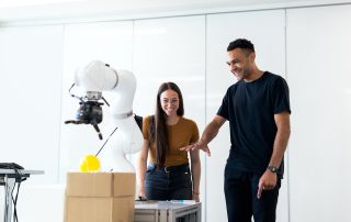 Printing solutions